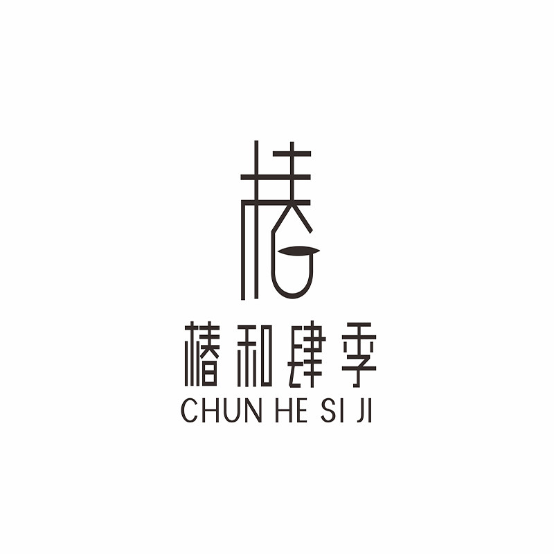 肆季以食为养 健康滋补营养店