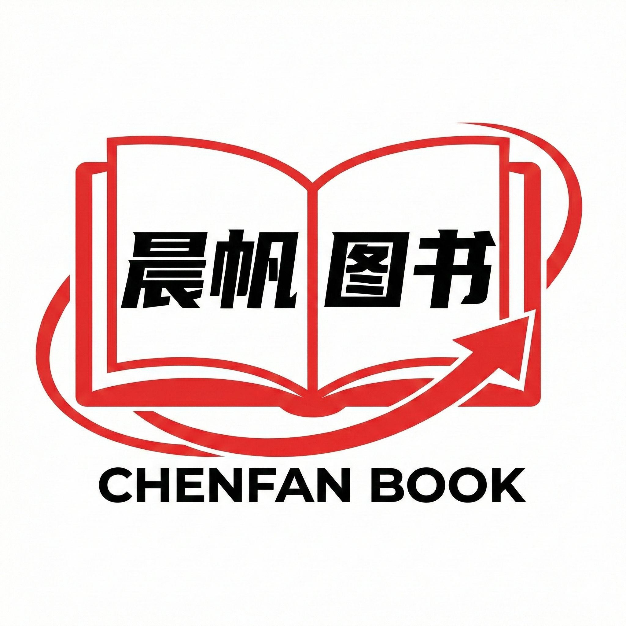 晨帆图书专营店