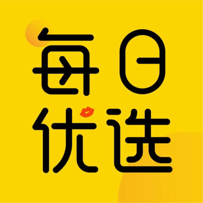 原装特卖店