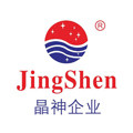晶神自营店