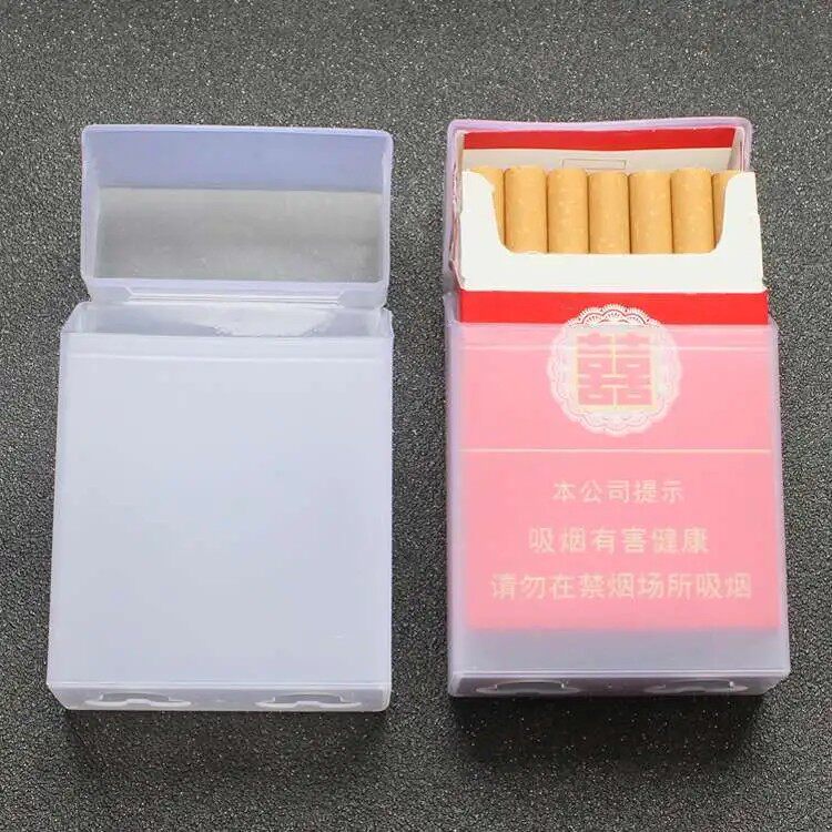 如新烟具店