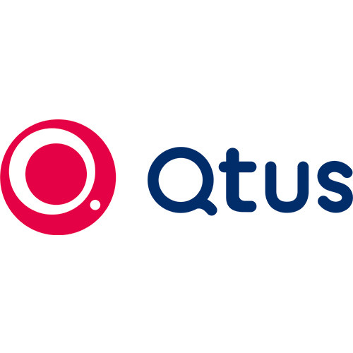 Qtus昆塔斯旗舰店