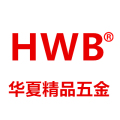华夏精品轴承商行