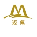 山东迈氟密封 店铺LOGO