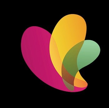 三色实业 店铺LOGO