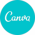 Canva Pro正版订阅