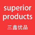 三鑫优品折扣店