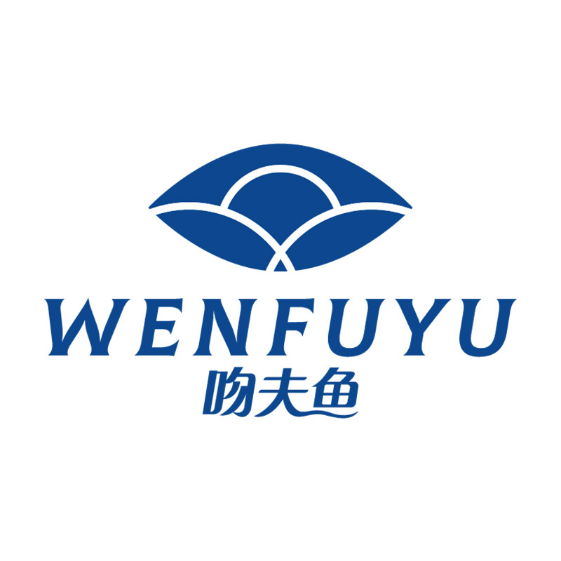 吻夫鱼