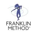 富兰克林疗法FranklinMethod