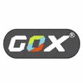 gox旗舰店