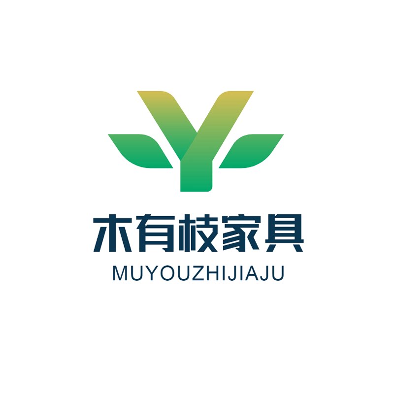木有枝家具