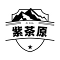 宜兴市丁蜀镇愉慧轩紫砂店