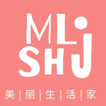 宇菲纸品家居店