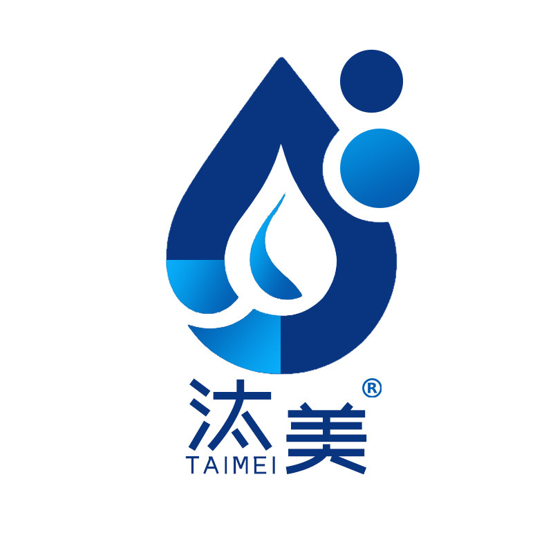 汰美酒店用品工厂店