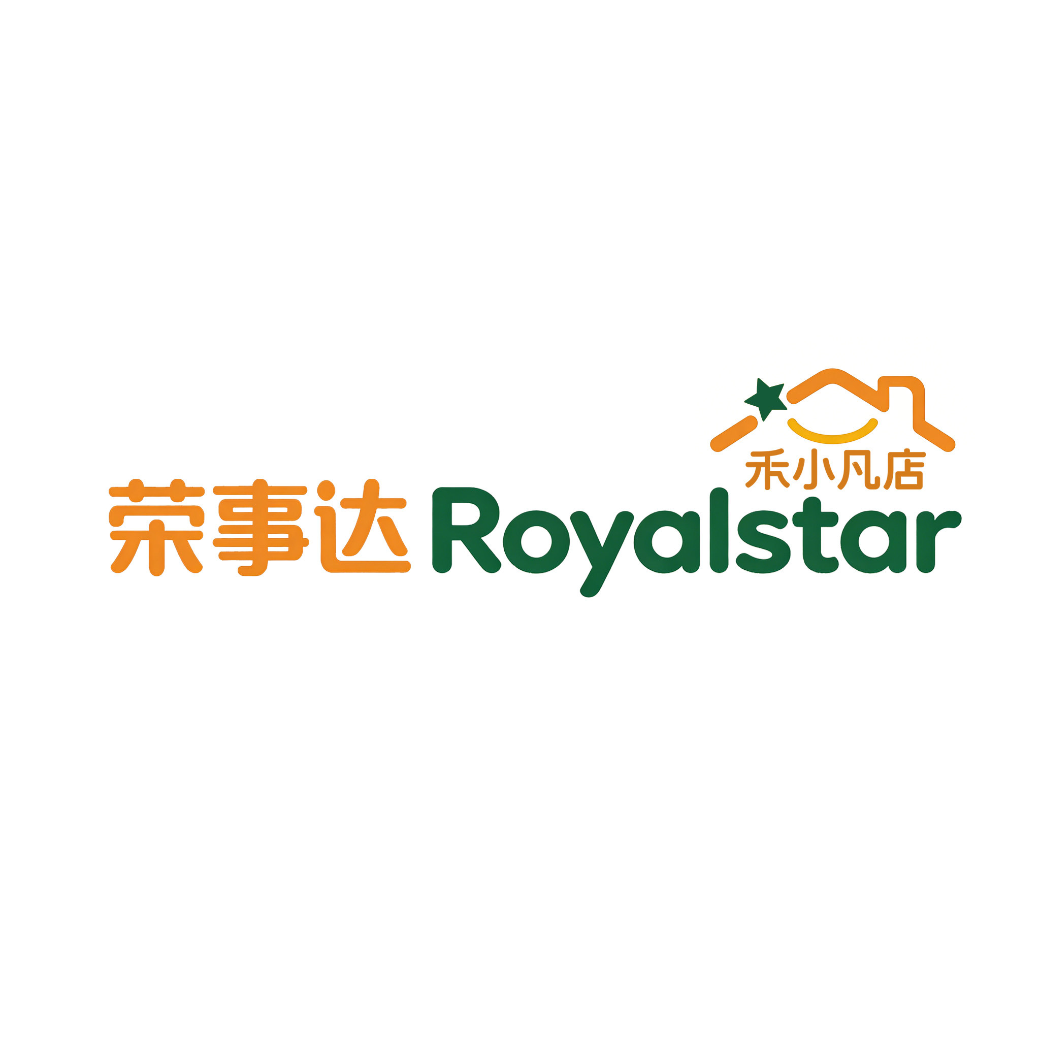禾小凡家居企业店