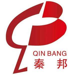 秦邦画业企业店