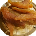 燕儿农家小店