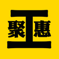 工聚惠 店铺LOGO