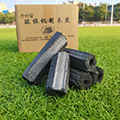 奇妙荔枝木炭企业店