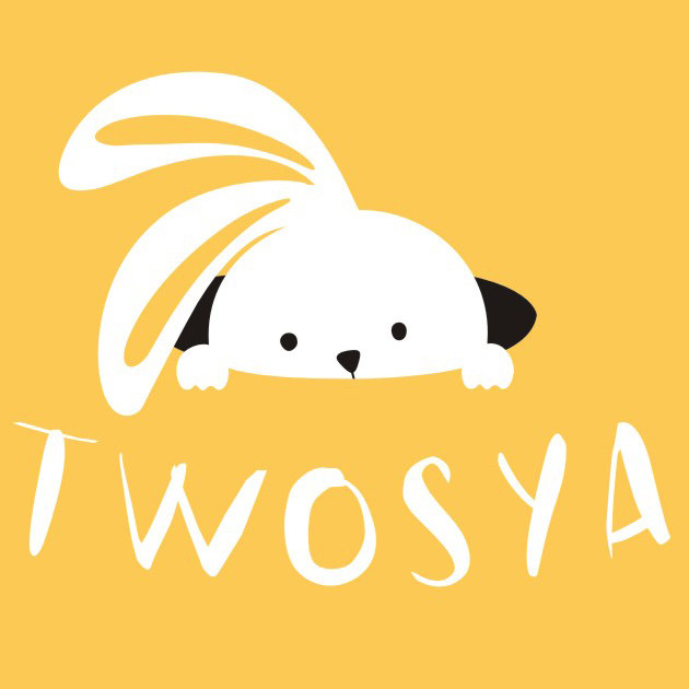 TWOSYA 潼淇