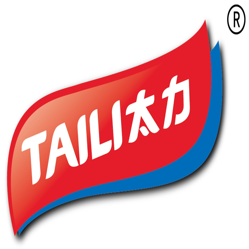 品牌压缩袋折扣店