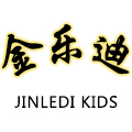 JLD ORIGINAL