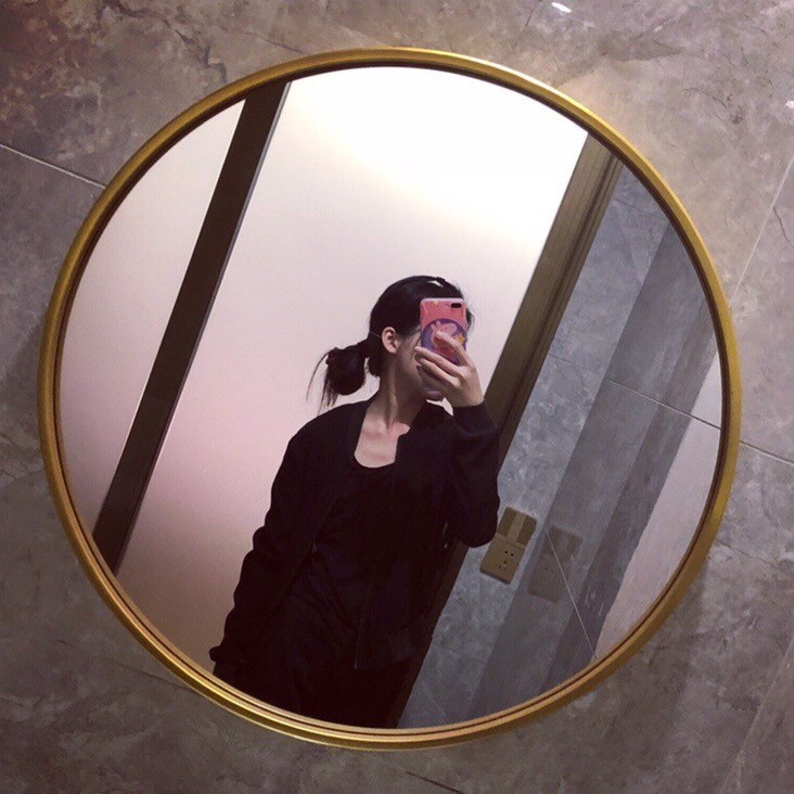 镜界厂家直销店