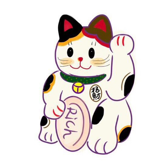 福禧陶舍