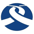 信和盈包装制品 店铺LOGO