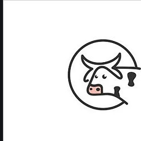 疆轩优品店