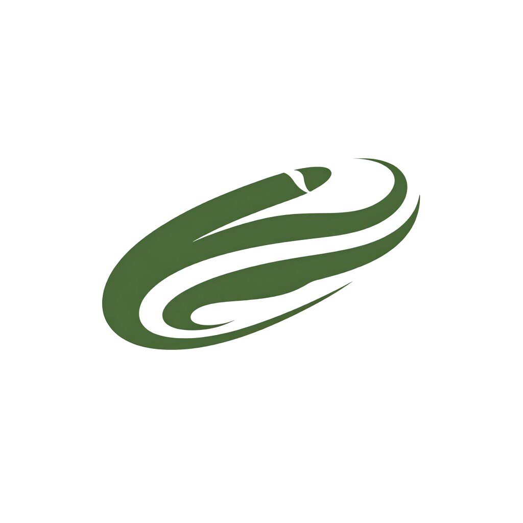 毓金实业