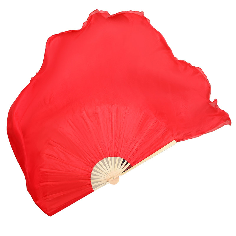 舞之梦舞蹈用品