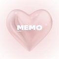 记忆商店MEMO