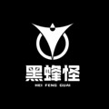 黑蜂怪企业服务官方店