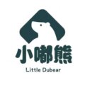 小嘟熊童车店