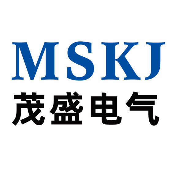 茂盛电气
