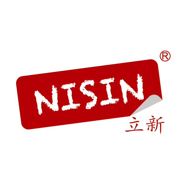 nisin旗舰店