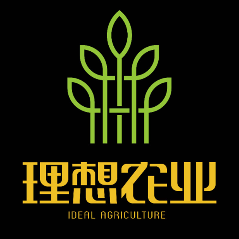南京理想农业
