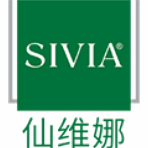 仙维娜旗舰店
