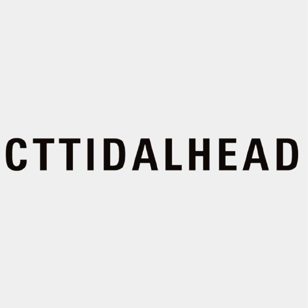 CTTSTUDIOS