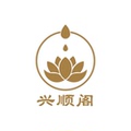 兴顺阁