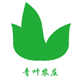 青叶农庄
