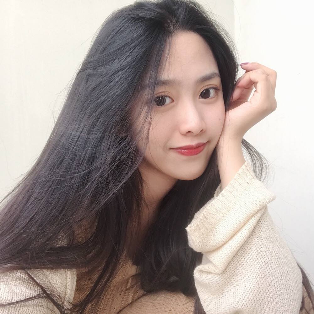 广东生态园艺资材店
