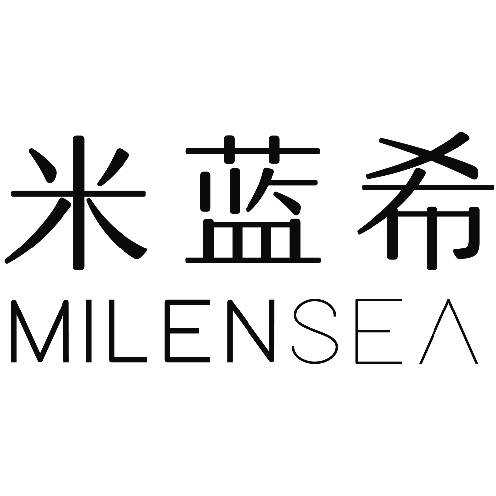 MILENSEA米蓝希旗舰店