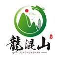龙混山特色小店 店铺LOGO