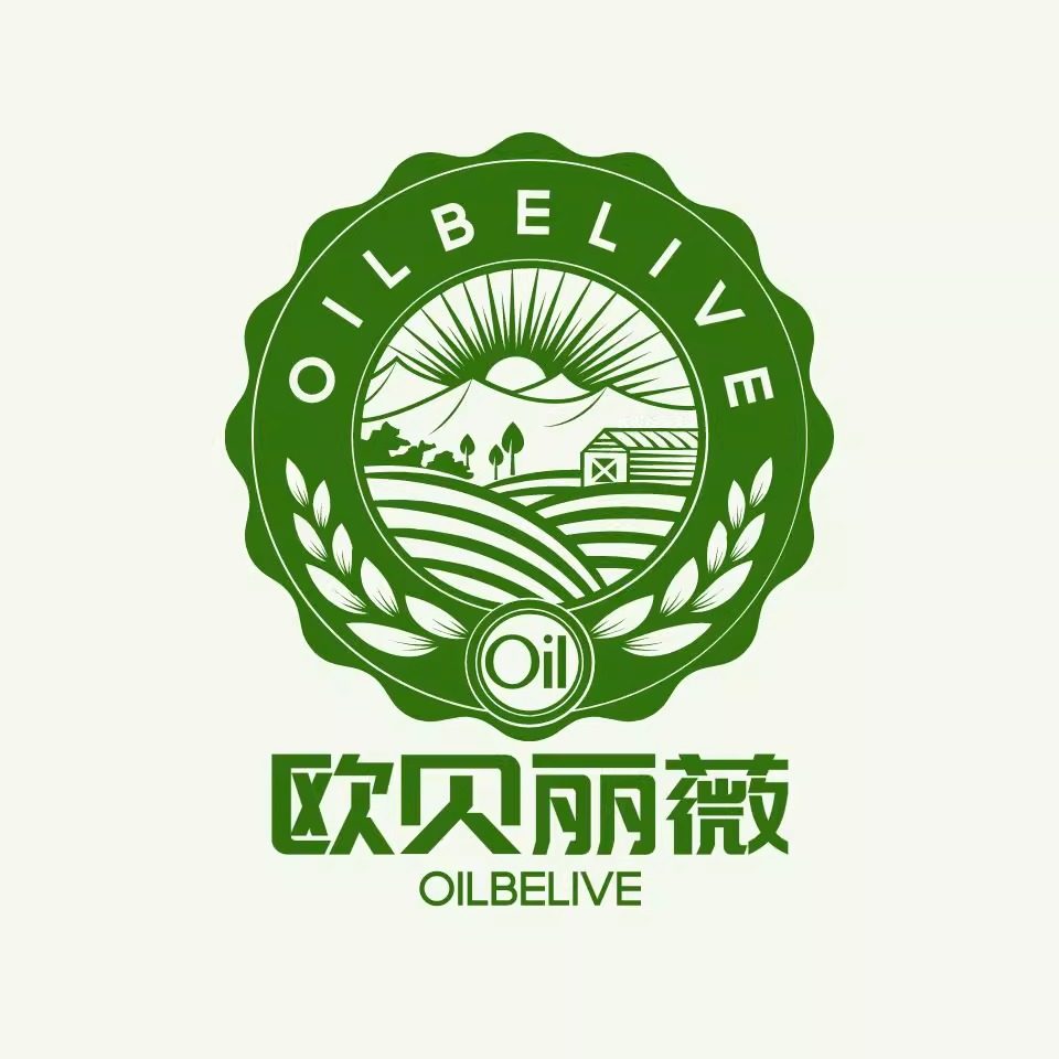 欧贝丽薇食用油品牌店
