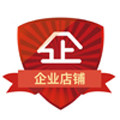 月牙女装特卖店 每天上新企业店