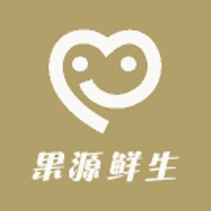 新疆果语