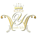 第六窑 店铺LOGO