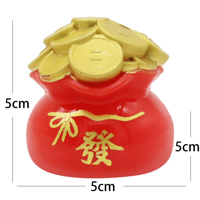 隆中烘焙原料包装